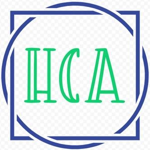 Meet your Posher, Hailey